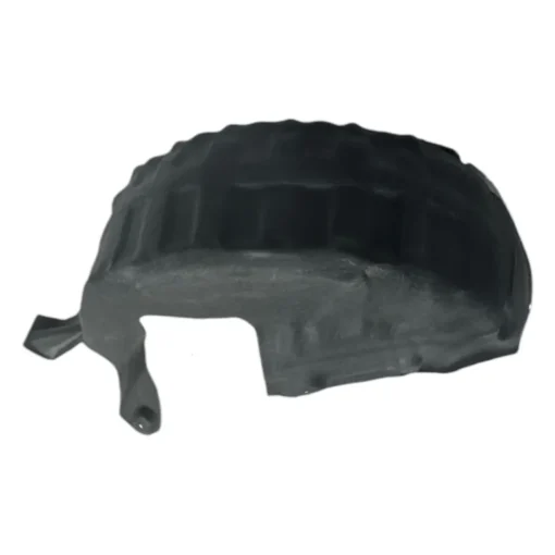 Volvo Davlumbaz Çamurluk S60 11-13 Arka Sağ - 31333253
