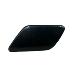 Volvo Kapak Far Yıkama S60 11-13 Sol - 39802681/31265890