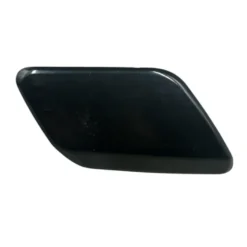 Volvo Kapak Far Yıkama S60 11-13 Sağ - 39802699/31265891