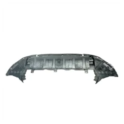 Volvo Muhafaza Tampon S60 21-22 Ön - 32227198