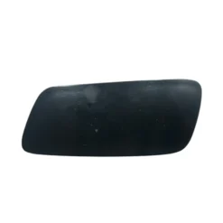 Volvo Kapak Far Yıkama S90 16-20 Sol - 39839830/31383230