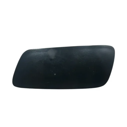 Volvo Kapak Far Yıkama S90 16-20 Sol - 39839830/31383230