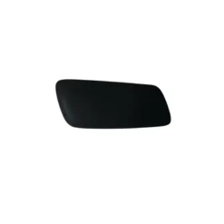 Volvo Kapak Far Yıkama S90 16-20 Sağ - 39839842/31383231