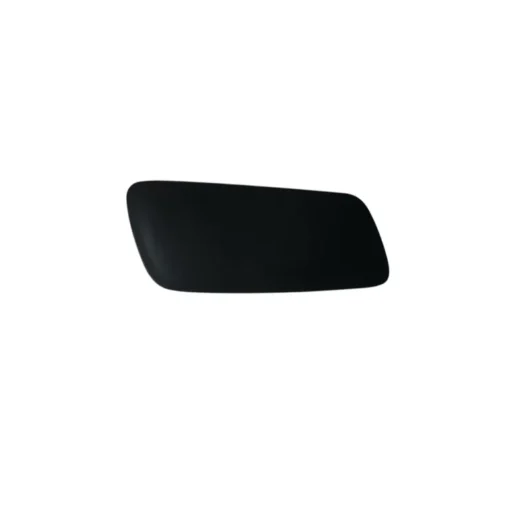 Volvo Kapak Far Yıkama S90 16-20 Sağ - 39839842/31383231