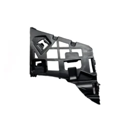 Volvo Braket Tampon S90 16-20 Ön Sol (üst) - 31383284