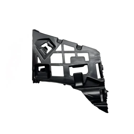 Volvo Braket Tampon S90 16-20 Ön Sol (üst) - 31383284