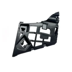 Volvo Braket Tampon S90 16-20 Ön Sağ (üst) - 31383285/31383497