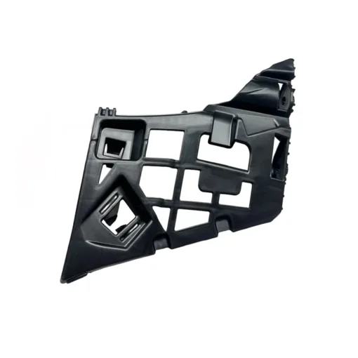 Volvo Braket Tampon S90 16-20 Ön Sağ (üst) - 31383285/31383497