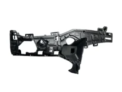 Volvo Braket Tampon S90 16-20 Ön Sol (alt) - 31383237
