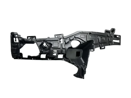 Volvo Braket Tampon S90 16-20 Ön Sol (alt) - 31383237