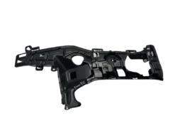 Volvo Braket Tampon S90 16-20 Ön Sağ (alt) - 31383238