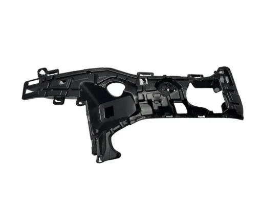 Volvo Braket Tampon S90 16-20 Ön Sağ (alt) - 31383238
