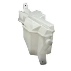 Volvo Depo Su Fiskiye S90 16-20 - 31378750