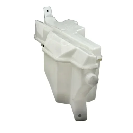 Volvo Depo Su Fiskiye S90 16-20 - 31378750