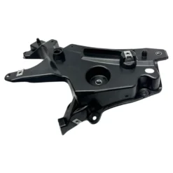 Volvo Braket Far Altı S90 16-20 Ön Sol - 31447897