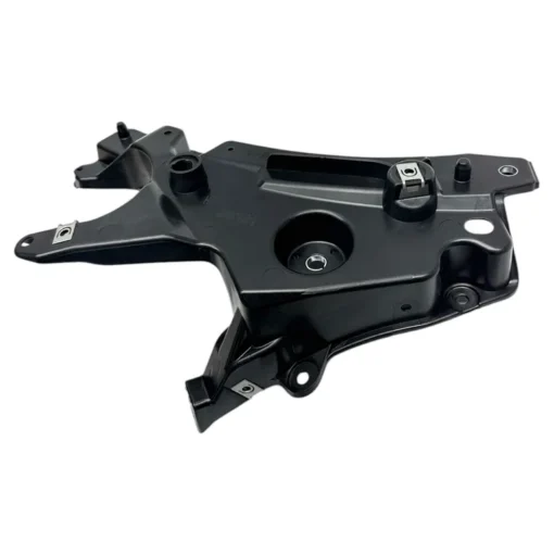 Volvo Braket Far Altı S90 16-20 Ön Sol - 31447897