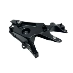 Volvo Braket Far Altı S90 16-20 Ön Sağ - 31447898