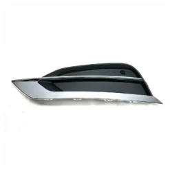 Volvo Kapak Lamba Sis S90 16-20 Sol (üst) - 31425446