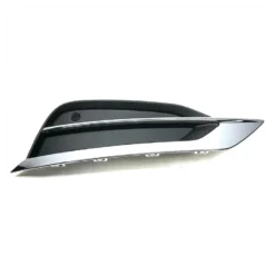 Volvo Kapak Lamba Sis S90 16-20 Sağ (üst) - 31425447