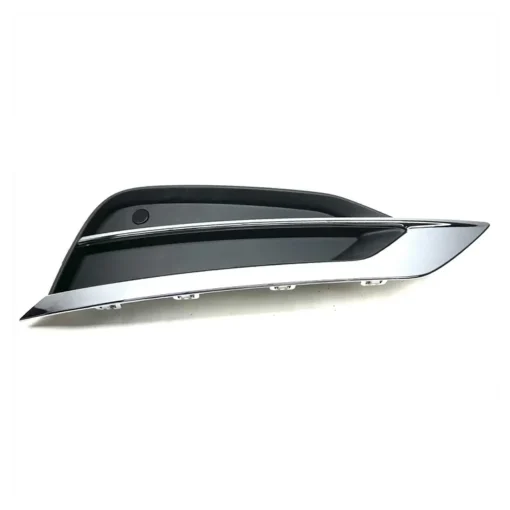 Volvo Kapak Lamba Sis S90 16-20 Sağ (üst) - 31425447