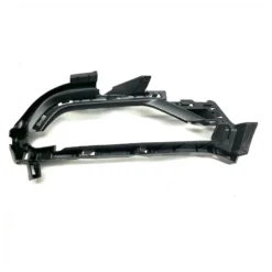 Volvo Kapak Lamba Sis S90 16-20 Sol (alt) - 31383904