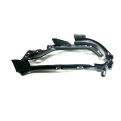 Volvo Kapak Lamba Sis S90 16-20 Sağ (alt) - 31383905