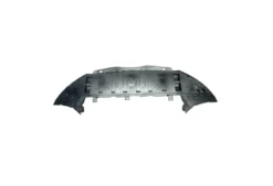 Volvo Muhafaza Tampon S90 16-20 Ön - 31383239/32227196