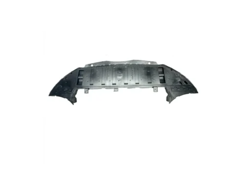 Volvo Muhafaza Tampon S90 16-20 Ön - 31383239/32227196