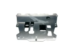 Volvo Muhafaza Karter S90/xc90/xc60 16-20 Orta - 31399006/32270862