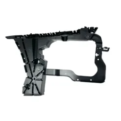 Volvo Braket Tampon S90 16-20 Arka Sol - 31425063/31383527