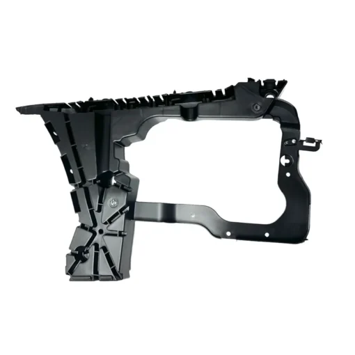Volvo Braket Tampon S90 16-20 Arka Sol - 31425063/31383527