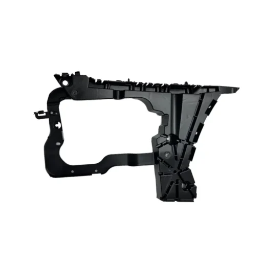 Volvo Braket Tampon S90 16-20 Arka Sağ - 31425064/31383528
