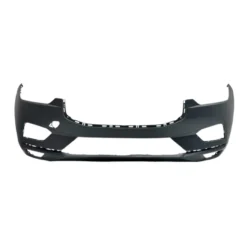 Volvo Tampon Xc60 18-20 Ön (far Yıkamasız/sensör Deliksiz) - 39847066/39848908