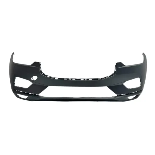 Volvo Tampon Xc60 18-20 Ön (far Yıkamasız/sensör Deliksiz) - 39847066/39848908