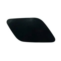 Volvo Kapak Far Yıkama Xc60 14-17 Sağ - 39821592/31323769