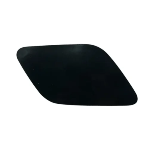 Volvo Kapak Far Yıkama Xc60 14-17 Sağ - 39821592/31323769
