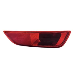 Volvo Reflektör Tampon Xc60 08-12 Arka Sağ - 30763323