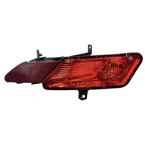 Volvo Reflektör Tampon Xc60 13-17 Arka Sol - 31353285