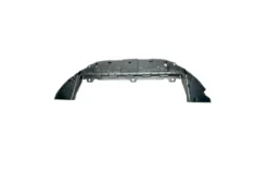 Volvo Muhafaza Tampon Xc60 14-17 Alt - 31323773/31383167