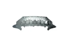 Volvo Muhafaza Tampon Xc60 18-20 Alt - 31455460/31425178