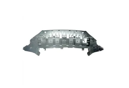 Volvo Muhafaza Tampon Xc60 18-20 Alt - 31455460/31425178