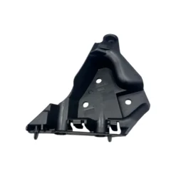 Volvo Braket Tampon Xc60 08-13 Ön Sol - 30763435/30764618