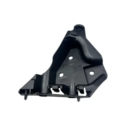 Volvo Braket Tampon Xc60 08-13 Ön Sol - 30763435/30764618