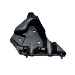 Volvo Braket Tampon Xc60 08-13 Ön Sağ - 30763436/30764619
