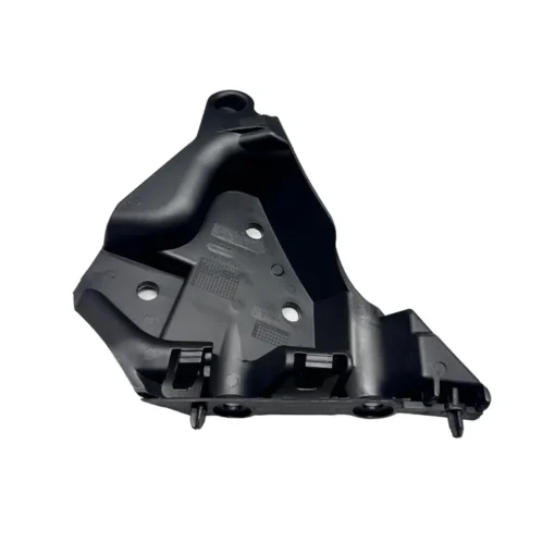 Volvo Braket Tampon Xc60 08-13 Ön Sağ - 30763436/30764619