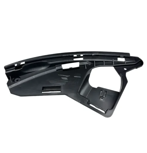 Volvo Braket Tampon Xc60 10-13 Ön Sol - 30763433