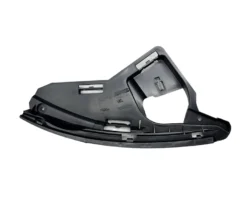 Volvo Braket Tampon Xc60 10-13 Ön Sağ - 30763434