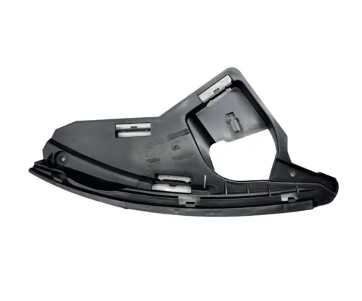 Volvo Braket Tampon Xc60 10-13 Ön Sağ - 30763434
