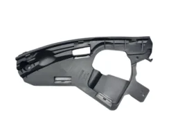Volvo Braket Tampon Xc60 14-16 Ön Sol - 31383885