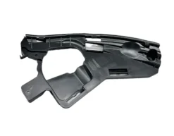 Volvo Braket Tampon Xc60 14-16 Ön Sağ - 31383886